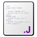 Fichier:Source j.png