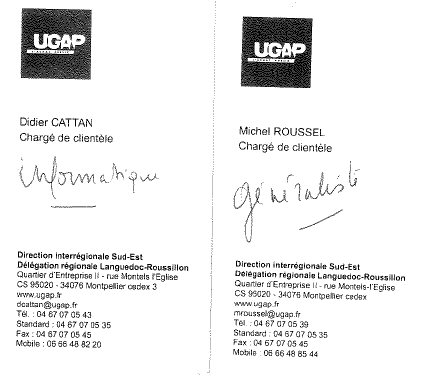 Fichier:Ugap-cartes.jpg