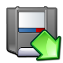 Fichier:Zip mount.png