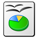 Fichier:Ooo calc.png