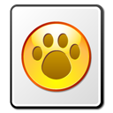 Fichier:Kugar kud.png