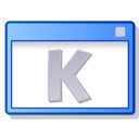 Fichier:Kwin.png