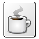 Fichier:Source java.png