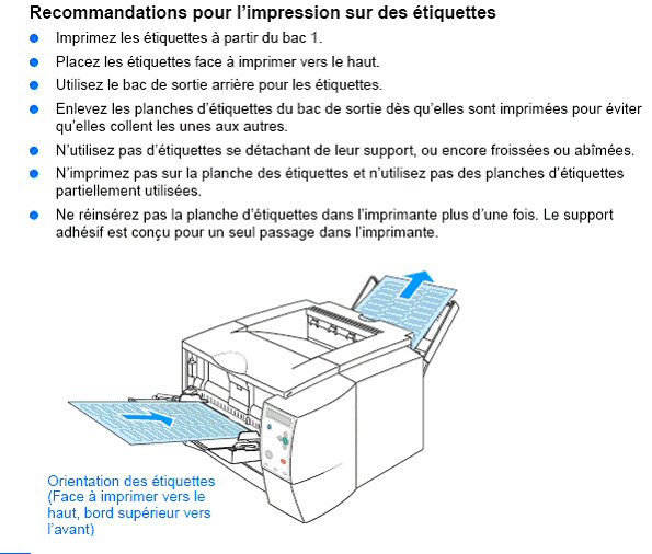 Fichier:Rec imp etik.jpg