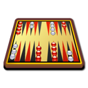 Fichier:Kbackgammon.png