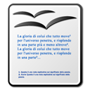 Fichier:Ooo writer.png