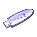 Fichier:Usbpendrive unmount.png