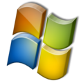 LogoWindows.png