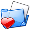 Folder favorite.png