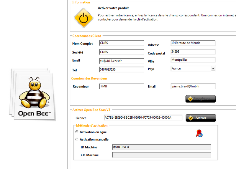 Fichier:Openbee1.png