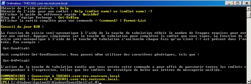 Fichier:Powershell2.jpg