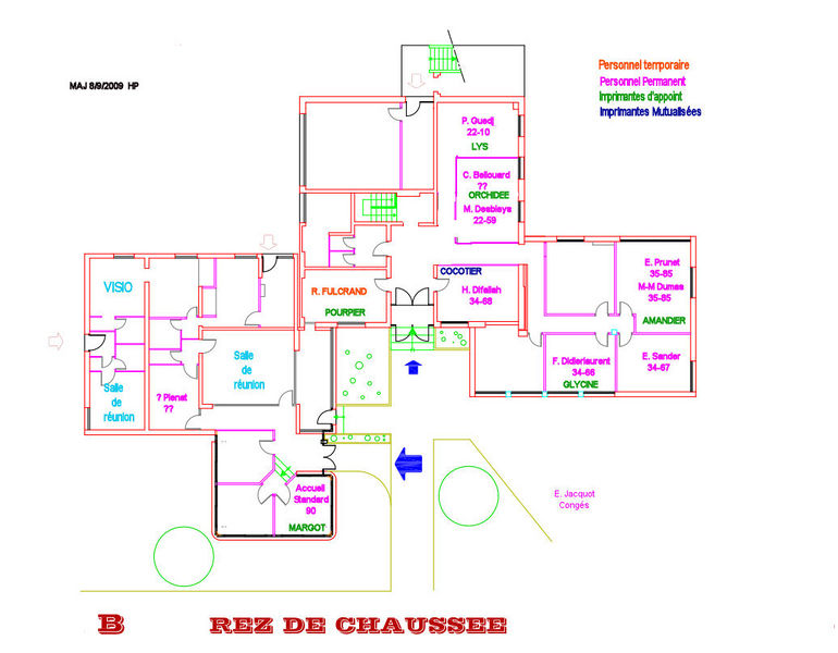 Fichier:Bat B rdch.jpg