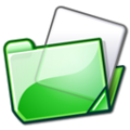 Folder green.png