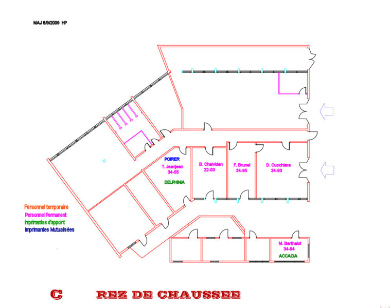 Fichier:Bat C rdch.jpg