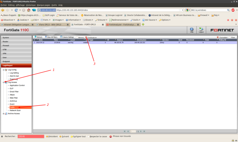 Fichier:Screenshot 002.png
