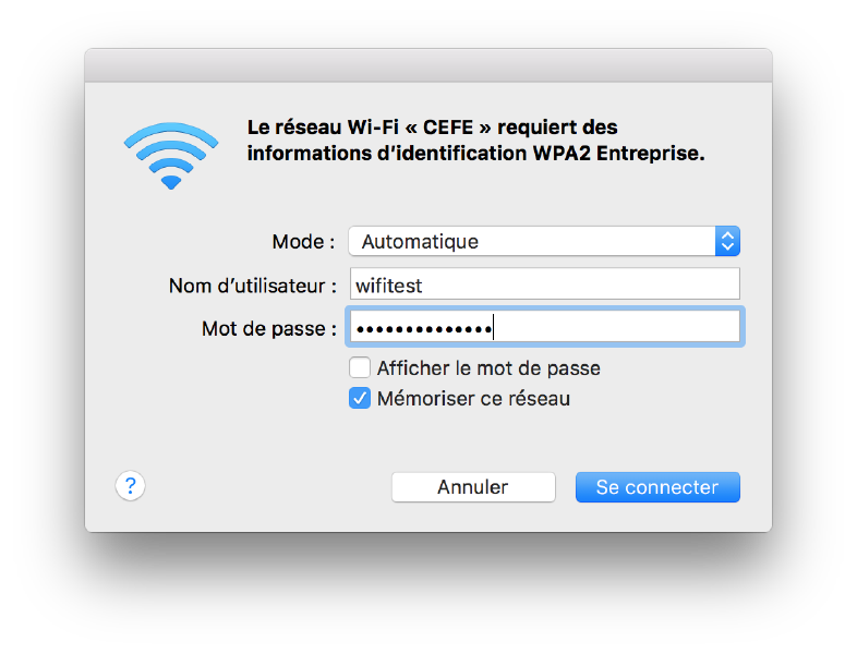 Fichier:Login-MAC.png