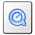 Quicktime.png