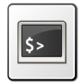 Shellscript.png