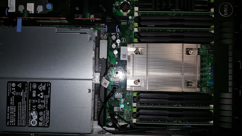 Fichier:20150917 133215.jpg