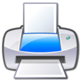 Printer.png