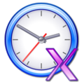 Xclock.png