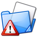 Folder important.png