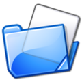 Folder blue.png