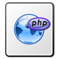 Source php.png
