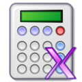 Xcalc.png