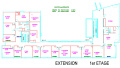 Vignette pour la version du 4 septembre 2009 à 08:38
