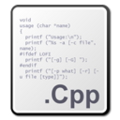 Source cpp.png