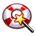 Help index.png