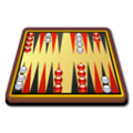 Kbackgammon.png