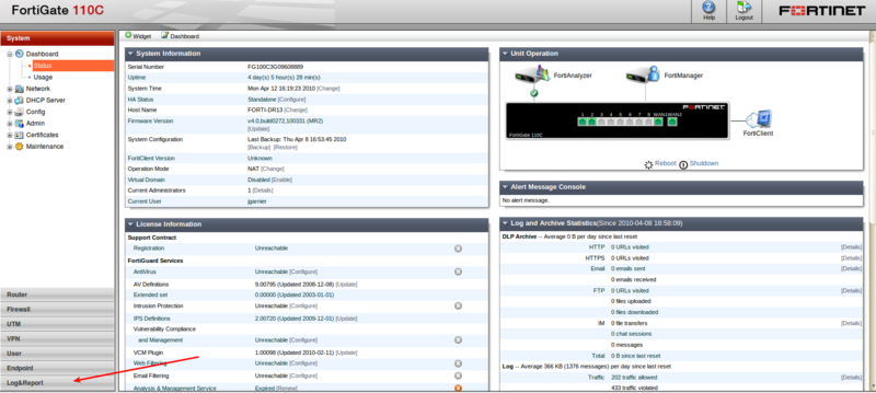 Fichier:Screenshot 001.png