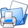 Folder print2.png