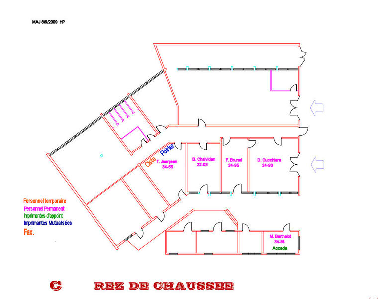 Fichier:Bat C Rdch.jpg