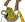 Osiris.png