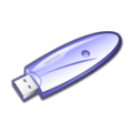 Usbpendrive unmount.png